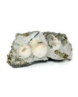 Thomsonite Specimen no. 5