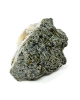 Thomsonite Specimen no. 5