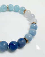 Chakra Series - Throat