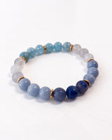 Chakra Series - Throat