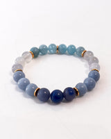 Chakra Series - Throat
