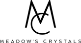MeadowsCrystals