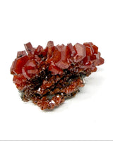 Vanadinite