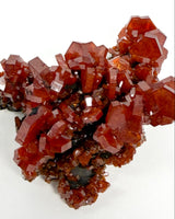 Vanadinite