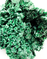 Velvet Malachite no. 1