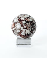 Wild Horse Sphere