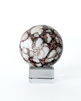 Wild Horse Sphere