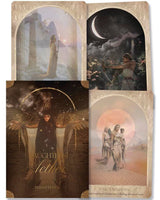 Daughters of the Aether
