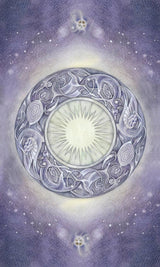 Shadowscapes Tarot Deck