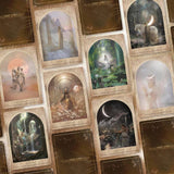 Daughters of the Aether