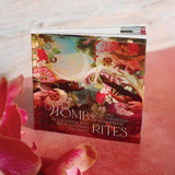 Womb Rites