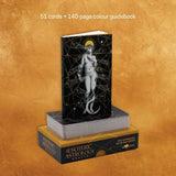 The Esoteric Astrology Oracle