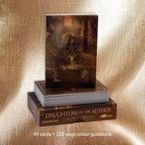 Daughters of the Aether