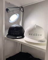 SWAG
