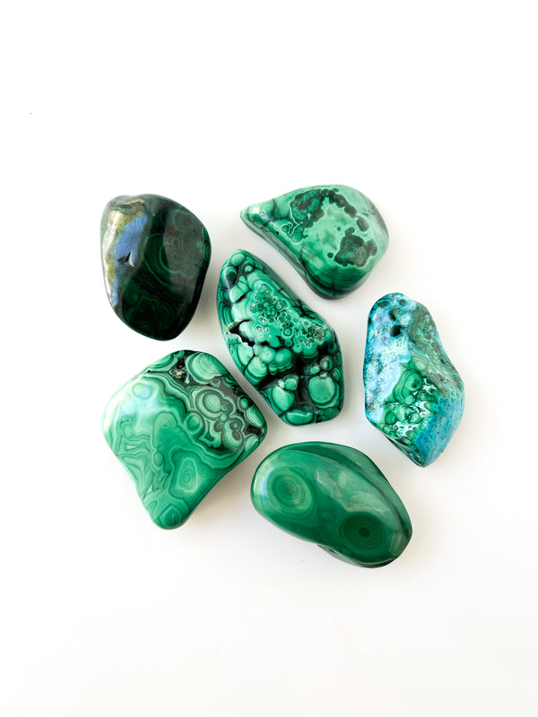 Malachite
