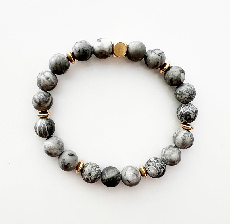 CHAKRA-ROOT